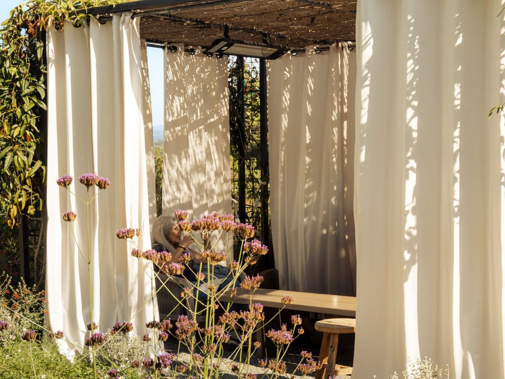 Sonoma: A Culinary Adventure